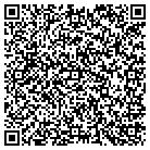 QR code with Midwest Refreshment Partners LLC contacts