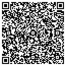 QR code with Mi Gusto LLC contacts