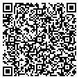 QR code with Mike Bush contacts