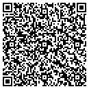 QR code with Miles' Snack Attack contacts