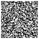 QR code with M&L Snack Sales LLC contacts