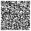 QR code with Mms Snacks contacts