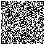 QR code with Little Rock Air Force Base Commissary contacts