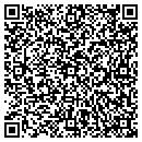 QR code with Mnb Vending Service contacts
