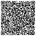 QR code with Mohammed Blunder contacts