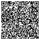 QR code with Monstor Vendors Inc contacts