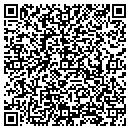 QR code with Mountain Top Ents contacts