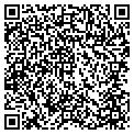 QR code with Multi Data Service contacts
