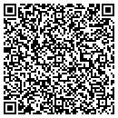 QR code with Munch A Bunch contacts