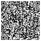 QR code with Sarasota Property Appraiser contacts