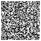 QR code with Munchtime Snack Vending contacts