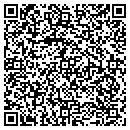 QR code with My Vending Company contacts