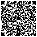 QR code with Natural Apple Vending contacts