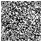 QR code with Natural Choice Vending LLC contacts