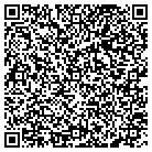 QR code with Natural Snack Vending Inc contacts