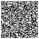 QR code with Natural Vending Inc contacts