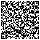 QR code with Nbc Vending CO contacts