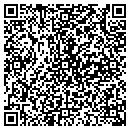 QR code with Neal Powers contacts