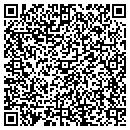 QR code with Nest Egg Vending contacts