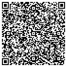 QR code with Nicholson Vending Inc contacts