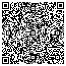 QR code with Nmk Enterprises contacts
