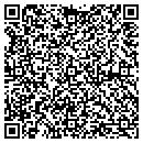 QR code with North Coast Trading Co contacts
