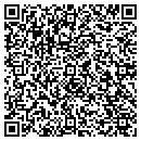 QR code with Northwest Vending CO contacts