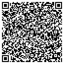 QR code with Northwood Vending contacts
