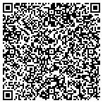 QR code with Now That's A Snack & Vending Service contacts
