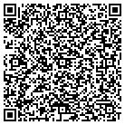 QR code with Nutritional Vending Co Of Washington contacts