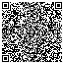QR code with Nu-Way Vending Service Inc contacts
