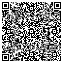 QR code with Office Oasis contacts