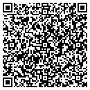QR code with Oldham Enterprises contacts