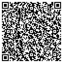 QR code with Old Harrys Good Stuff contacts