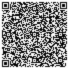 QR code with Old Vienna Vending LLC contacts