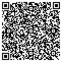 QR code with Dixie Wagon contacts