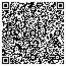 QR code with Rico's Pizzeria contacts