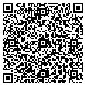 QR code with P A H Vending contacts