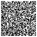 QR code with Pamela Alexander contacts