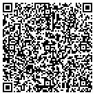 QR code with Paquette Snax Sales contacts