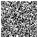 QR code with Paragon Vantage Corporation contacts