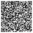 QR code with Pb Vending contacts