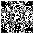 QR code with Pearson Vending contacts