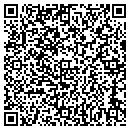 QR code with Pen's Vending contacts