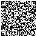 QR code with Phillips Vending contacts