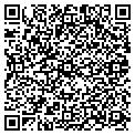QR code with Phillymo On Go Vending contacts