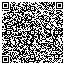 QR code with Phil S Snack Vending contacts