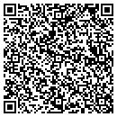 QR code with Phoenix Snack Vending contacts