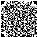 QR code with Pick A Snack Vending contacts
