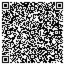 QR code with Pony Express Snacks contacts